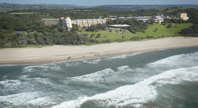 wild coast sun resort casino port edward south africa