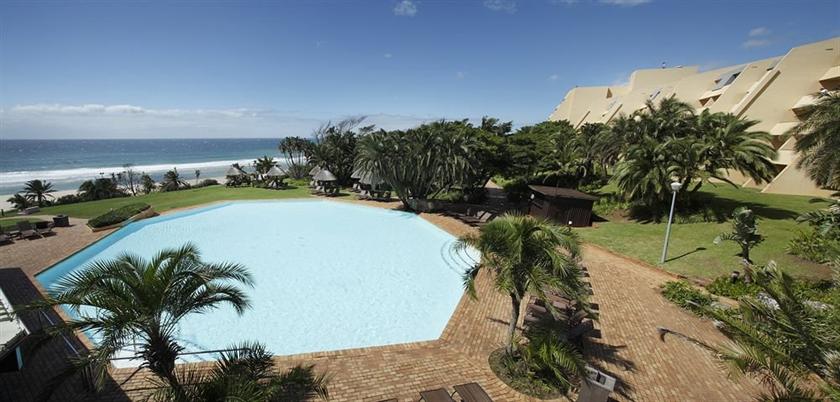 Wild Coast Sun Hotel, Port Edward - Compare Deals
