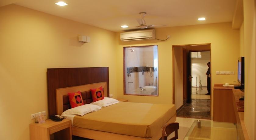 Deals gwalior