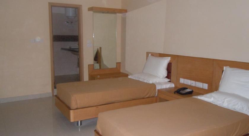 Deals gwalior