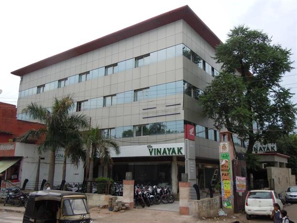 Deals gwalior