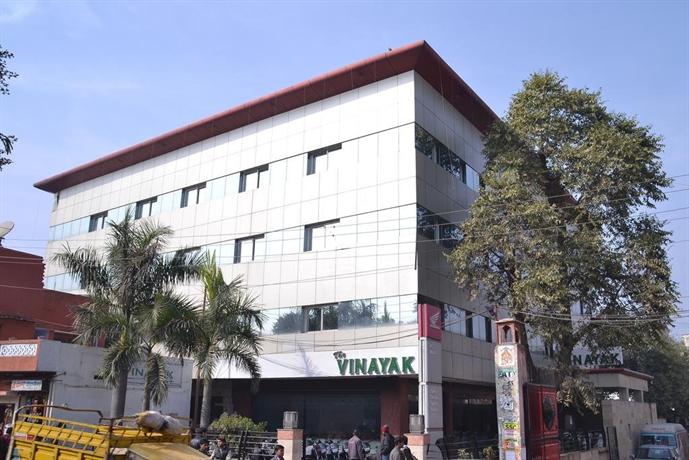 Deals gwalior