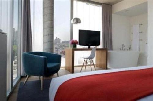 Nolitan Hotel Soho New York City Compare Deals About Nolitan Hotel Soho New York