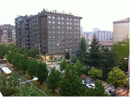 Pension Mayte