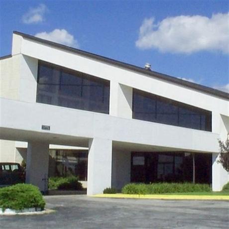 Quality Inn Suites Quincy Compare Deals