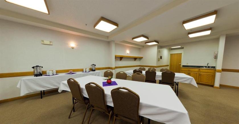 Country Inn Suites By Radisson Baxter Mn Compare Deals