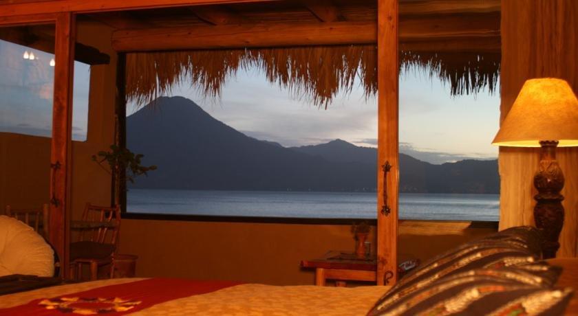 Private Resort In Sta Cruz Laguna