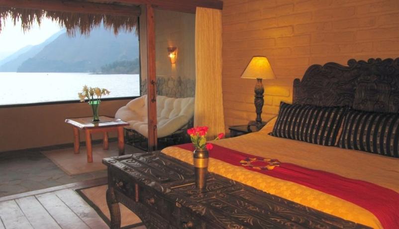 Private Resort In Sta Cruz Laguna