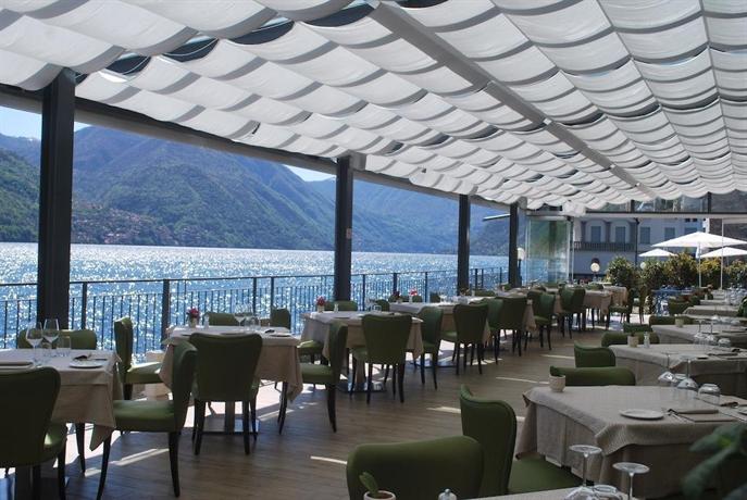 Villa Belvedere Como Lake Relais Argegno Compare Deals - 