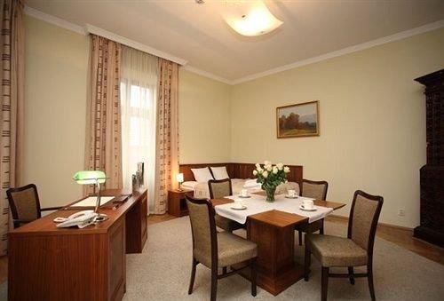 Red Brick Apartments, Krakow - Compare Deals Red Brick Apartments, Krakow - Compare Deals