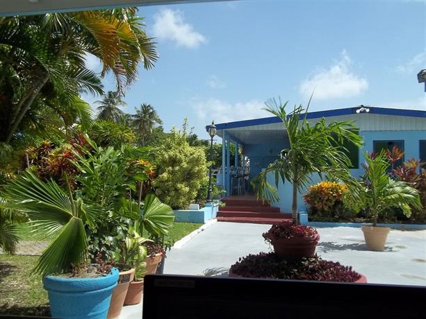 Palm Garden Hotel Barbados Bridgetown Compare Deals About Palm Garden Hotel Barbados