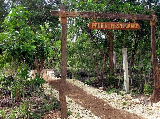 Bohol Coco Farm Panglao Compare Deals - 