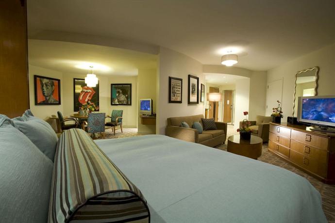 Deals hard rock hotel orlando