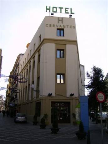 Hotel Paula Films Collection