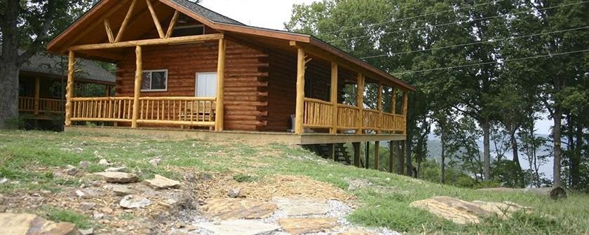 Beaver Lakeview Resort Eureka Springs Compare Deals