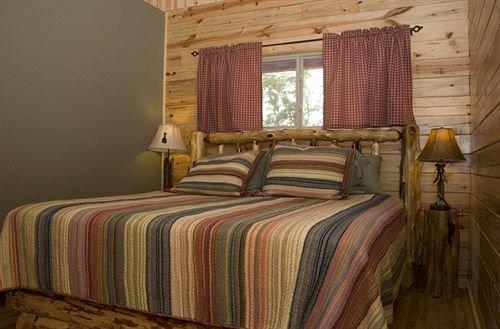 Beaver Lakeview Resort Eureka Springs Compare Deals