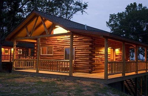 Beaver Lakeview Resort Eureka Springs Compare Deals