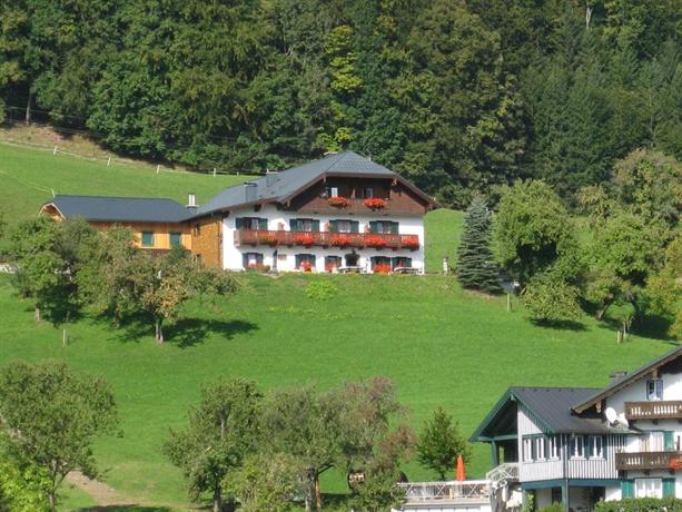 Altroiterhof