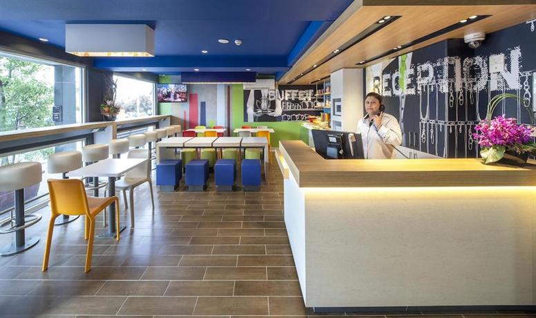 Ibis Budget Windsor Brisbane Compare Deals About Ibis Budget Windsor Brisbane