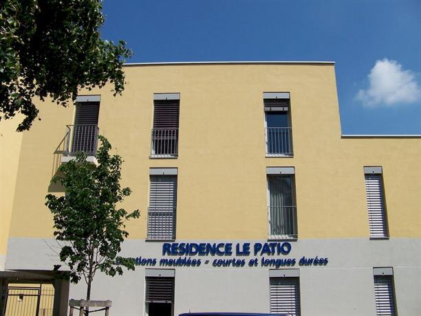 Le Patio Des Traboules le patio des traboules lyon compare deals Le Patio Des Traboules le patio des traboules lyon compare deals