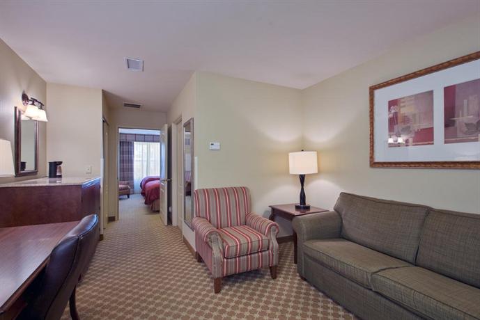 Country Inn Suites By Radisson Wilmington Nc Compare