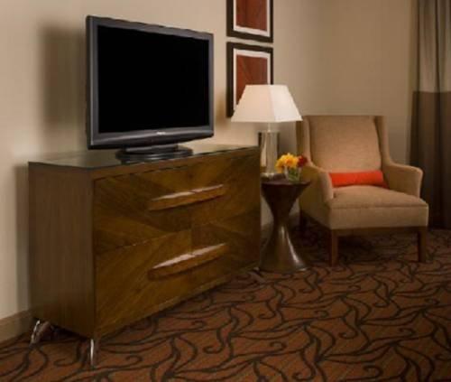 Boomtown casino hotel riverside drive bossier city la