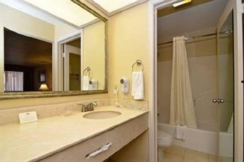 Boomtown casino hotel riverside drive bossier city la