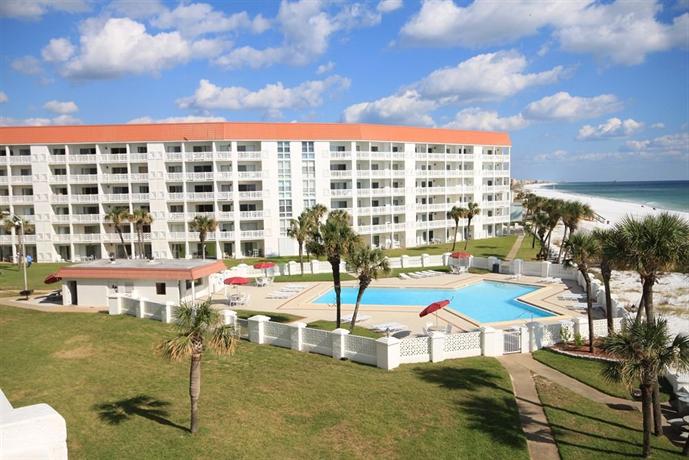 El Matador Fort Walton Beach Compare Deals