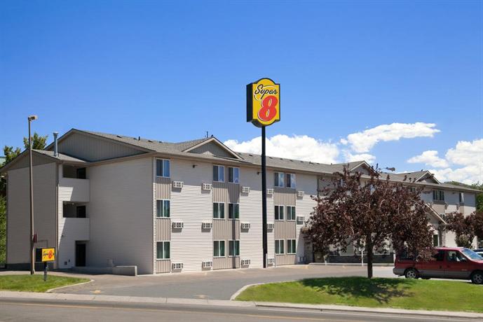 Super 8 motel deals coupons