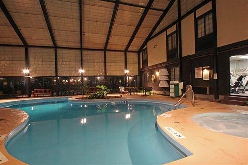 fireside hotel lebanon nh fireside hotel lebanon nh