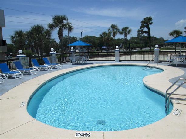 Regency Inn Hotel Fort Walton Beach Regency Inn Hotel Fort Walton Beach