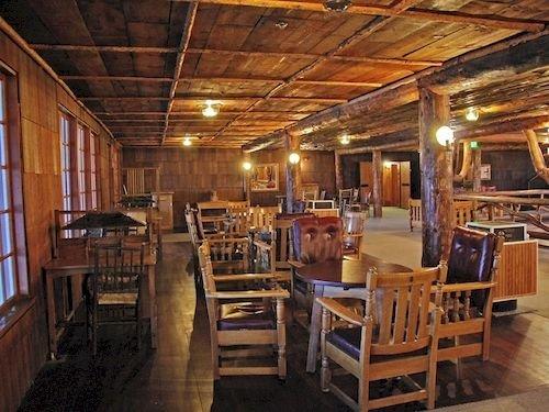 Old Faithful Inn Dining Room Menu Custom Decorating Old Faithful Inn Dining Room Menu Custom Decorating