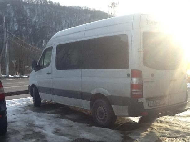 HI292430666 кастана красная поляна телефон