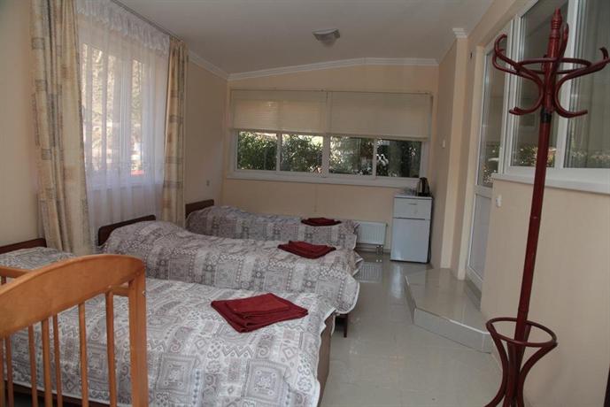 HI292430672 кастана красная поляна телефон