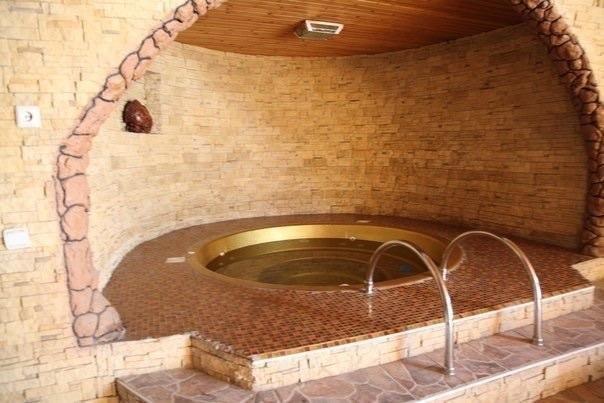 HI292430674 кастана красная поляна телефон