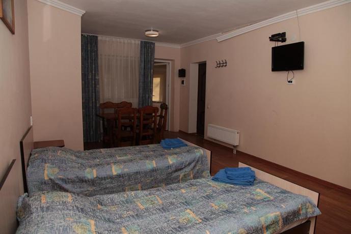 HI292430677 кастана красная поляна телефон