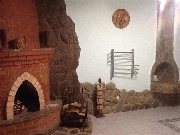 HI292430697 кастана красная поляна телефон