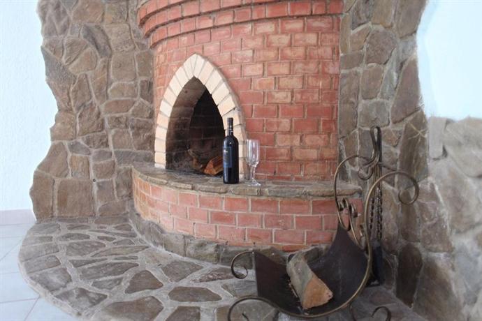 HI292430698 кастана красная поляна телефон