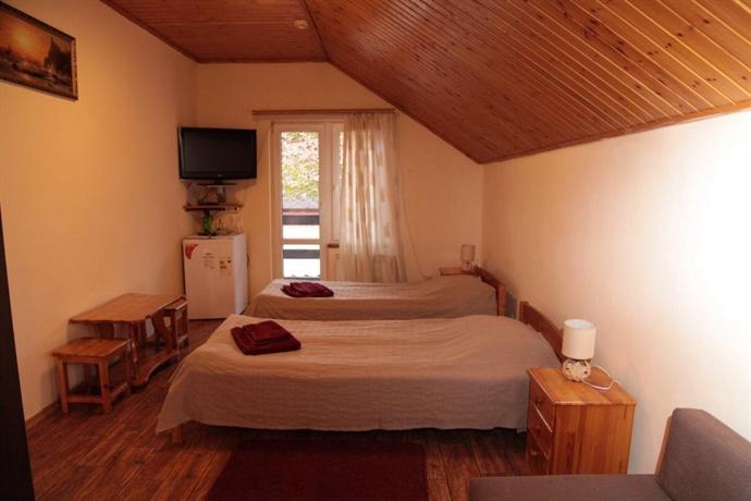 HI292430699 кастана красная поляна телефон