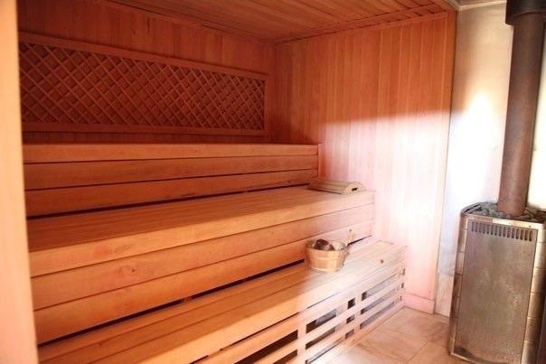 HI292430701 кастана красная поляна телефон