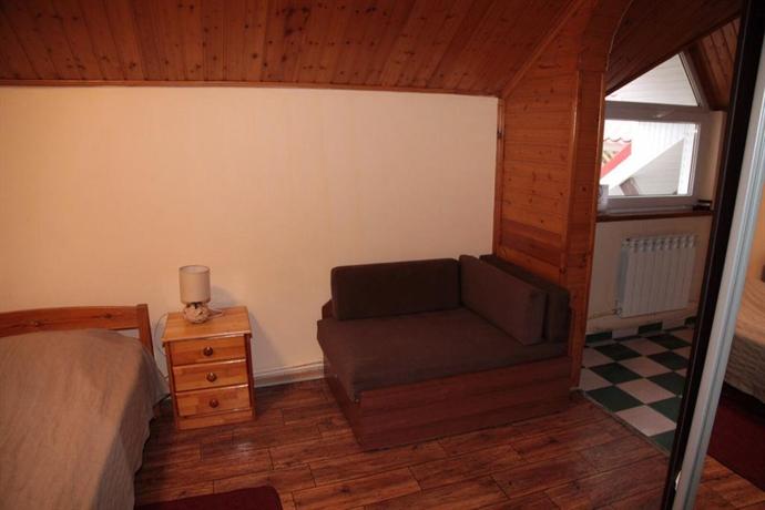 HI292430703 кастана красная поляна телефон