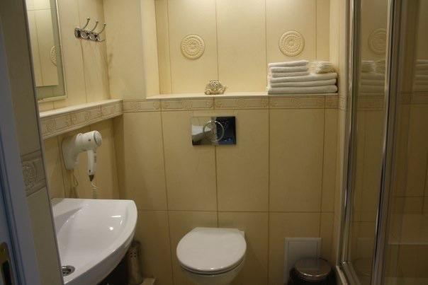 HI292430706 кастана красная поляна телефон