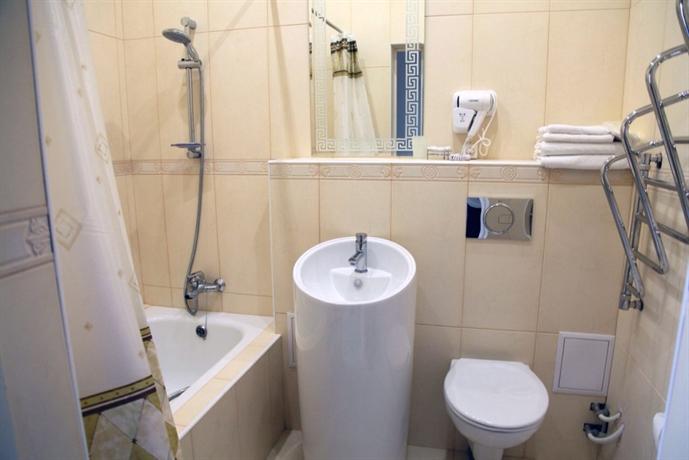 HI292430710 кастана красная поляна телефон