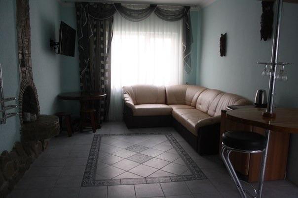 HI292430711 кастана красная поляна телефон