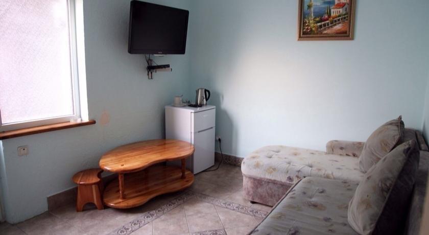 HI292430714 кастана красная поляна телефон