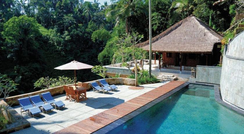 package ubud spa & Spa Deals Ubud Ulun Compare  Resort