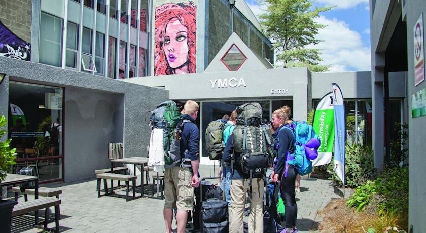 Deals ymca