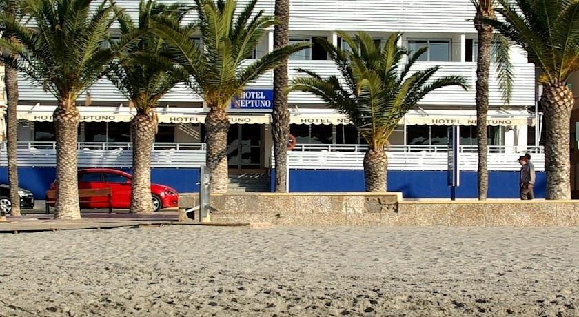 san pedro del pinatar cougars personals Tourist information about san pedro del pinatar discover what to see, where to sleep, and more on spains official tourism website | spaininfo usa. san pedro del pinatar cougars personals Tourist information about san pedro del pinatar discover what to see, where to sleep, and more on spains official tourism website | spaininfo usa.