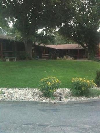 Riverview Lodge Kernville Compare Deals About Riverview Lodge Kernville