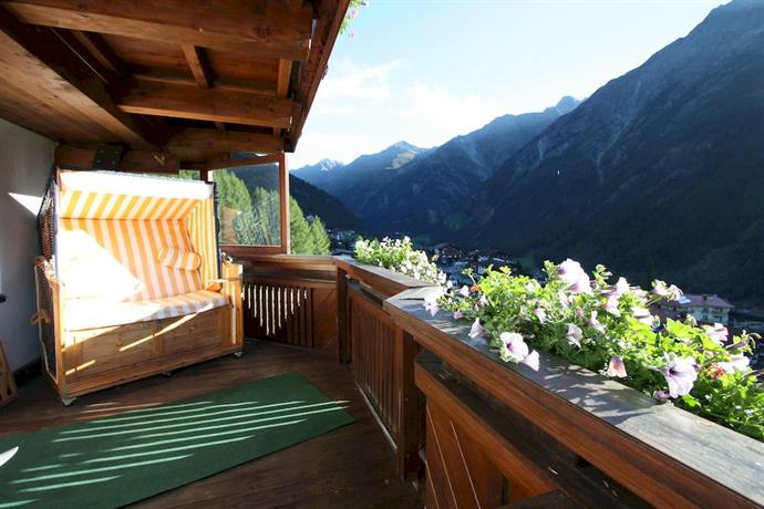Haus Sonnenhang Solden Compare Deals